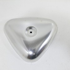 honda vt 600 luftfilter gebraucht kaufen honda vt 600 luftfilter gebraucht kaufen Dortmund
