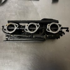Kawasaki 1100 zxi for sale  Whitehouse