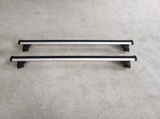 Thule dachträger rapid gebraucht kaufen Thule dachträger rapid gebraucht kaufen  Leiblfing