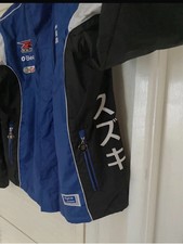 Suzuki tyco collection for sale  NEWTOWNABBEY