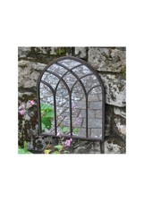 Mary garden mirror for sale  NUNEATON