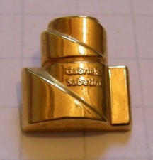 Pin parfum perfume d'occasion Pin parfum perfume d'occasion  Saint-Nazaire