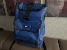 F151 victor freitag gebraucht kaufen  Leipzig