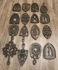 iron b d for sale  Nampa