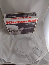 Kitchenaid pouring shield for sale  Saint Cloud