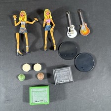 Jim henson muppets for sale  Island Park