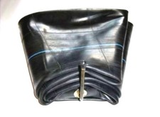 7.50r16 tr75a radial for sale  Houston