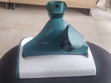 Lavapavimenti vorwerk folletto usato  Potenza