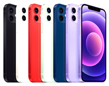 New apple iphone for sale  New York