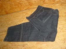 Arbeitshose worker stretchjean gebraucht kaufen  Castrop-Rauxel