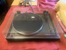 Linn axis turntable for sale  Bethlehem