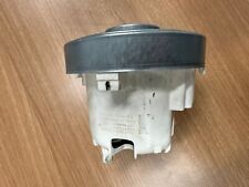 Miele vacuum motor for sale  San Mateo