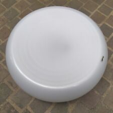 Rara lampada parete usato  Vicenza