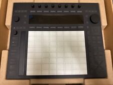 ableton push for sale  Independence