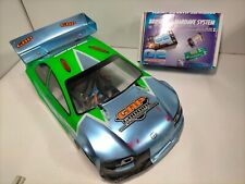 Mardave vrx brushless for sale  HIGH WYCOMBE