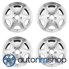 c230 rims for sale c230 rims for sale Oceanside