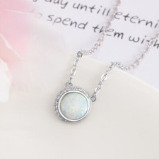 E05 collier halskette gebraucht kaufen  Mörfelden-Walldorf