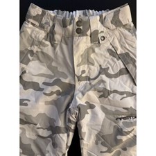 Arctix boys cloud for sale  Marietta