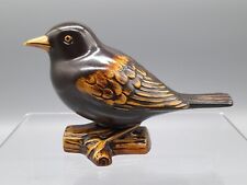 Gustavsberg amsel sven gebraucht kaufen Gustavsberg amsel sven gebraucht kaufen  Itzehoe