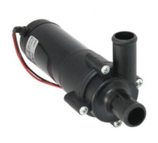 Johnson pump 24501 gebraucht kaufen  Otter