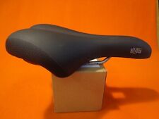 bike seat selle gel royal for sale bike seat selle gel royal for sale Greensburg