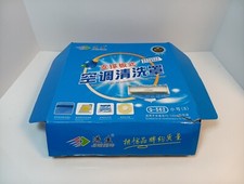 Tampa de limpeza de ar condicionado placa de suporte Jinsheng Q-562 para ar 70-100cm..., usado comprar usado  Enviando para Brazil
