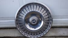 1965 falcon ranchero for sale  Canby
