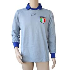 Dino zoff maglia usato  Montesilvano