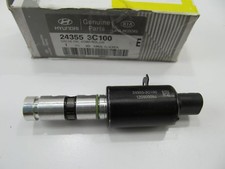 New oem 243553c100 for sale  Houston
