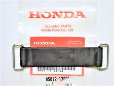 Honda mb5 st90 for sale  Buckeye