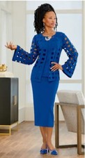 Size ashro blue for sale  Shreveport