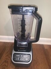 Ninja 1000 watt for sale  Dayton