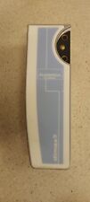 Planmeca promax sensor for sale  Nampa