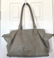 Nardelli italian taupe for sale  Glendale