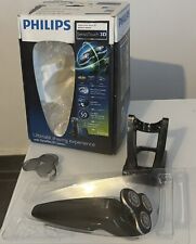 Rasoir électrique philips d'occasion  Lieusaint