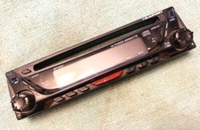 Blaupunkt bpv650 stereo for sale  Chicago