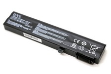 Batterie compatible msi d'occasion Batterie compatible msi d'occasion  Paris X