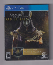 Assasins creed origins for sale  Las Vegas