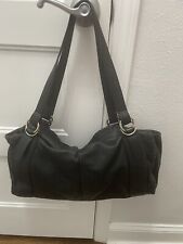 David scotti leather for sale  Cleveland