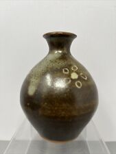 Bernard leach leach for sale  ROTHERHAM