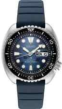 Seiko prospex save for sale  Nashville