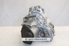 Getriebe seat arosa gebraucht kaufen  Ilsenburg (Harz)