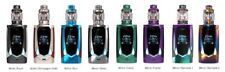 Ijoy avenger 270 for sale  BIRMINGHAM