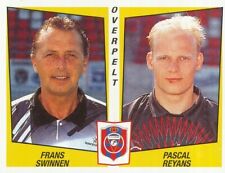 442 frans swinnen d'occasion  Bussy-Saint-Georges