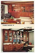 Wood mode cabinets for sale  Arlington