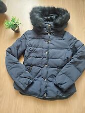 Zara doudoune manteau d'occasion  Clermont-Ferrand-
