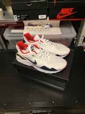 Nike air zoom gebraucht kaufen  Hochheim am Main