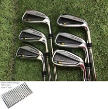 Taylormade rocket bladez d'occasion  Expédié en France