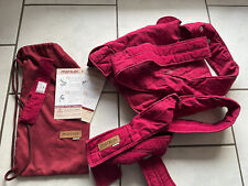 marsupi gebraucht kaufen marsupi gebraucht kaufen Weimar