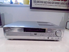 Panasonic ht75 dvd for sale  WATERLOOVILLE
